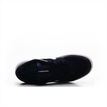 Converse Supergrip Memory Foam