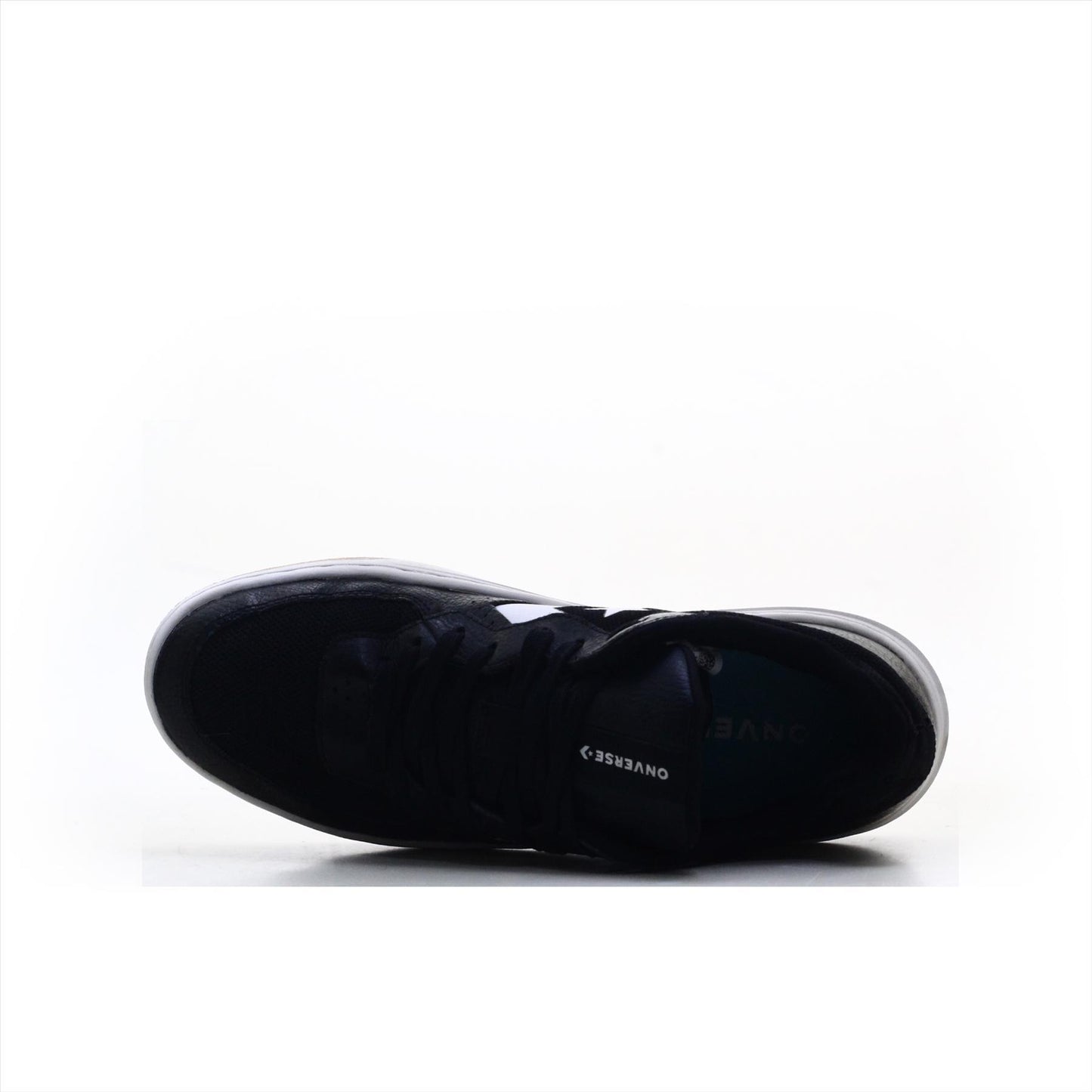Converse Supergrip Memory Foam