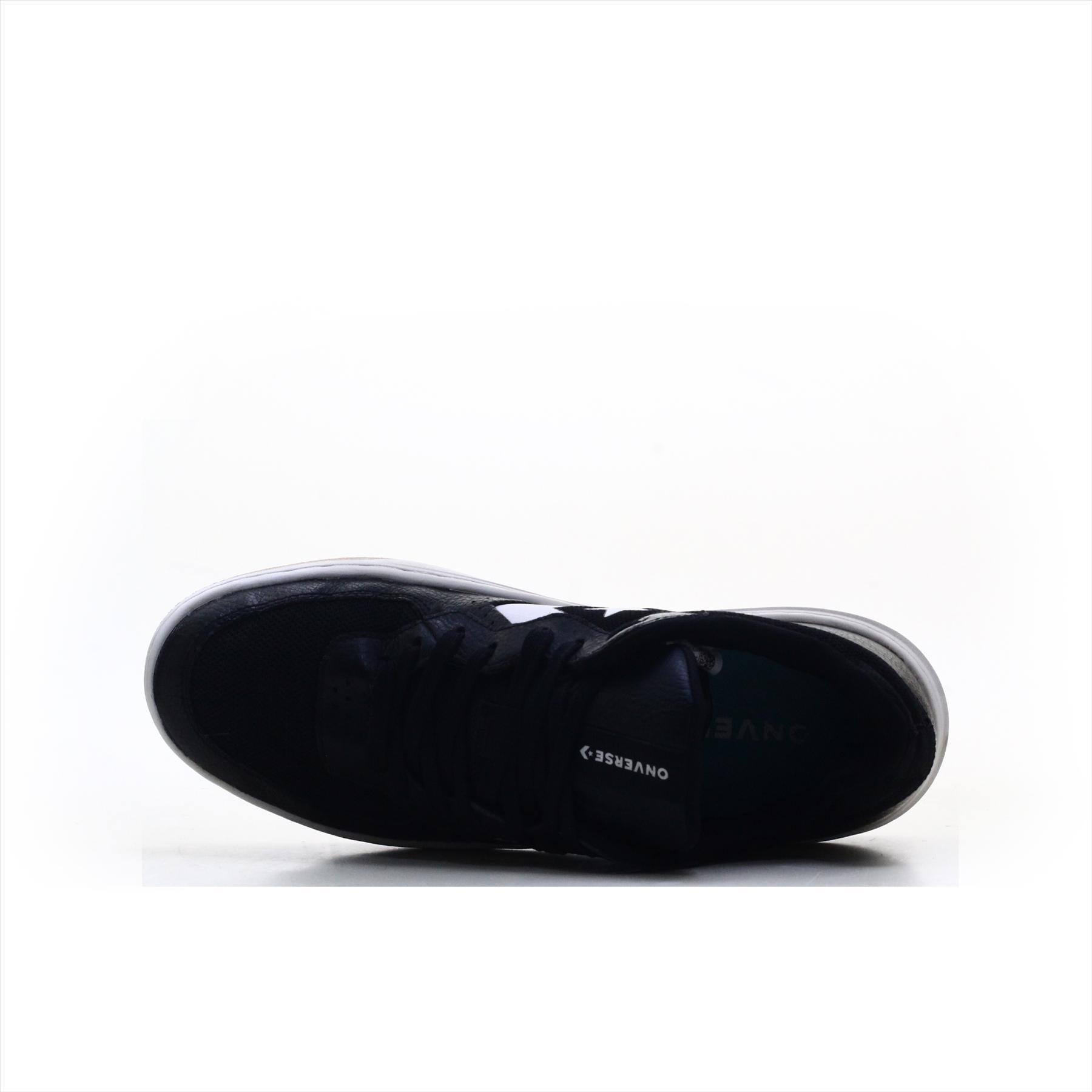 Converse Supergrip Memory Foam