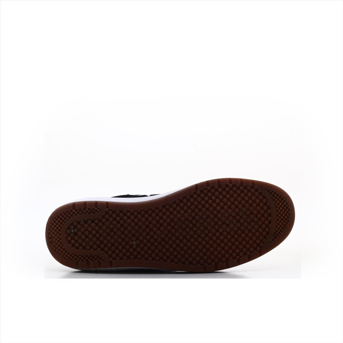 Converse Supergrip Memory Foam