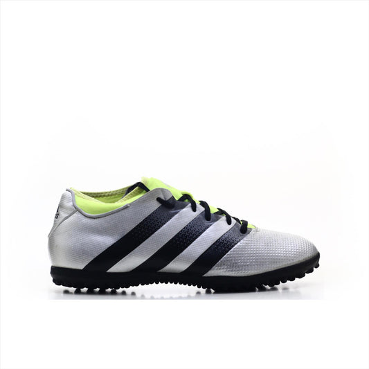 Adidas Ace 16.3 Football
