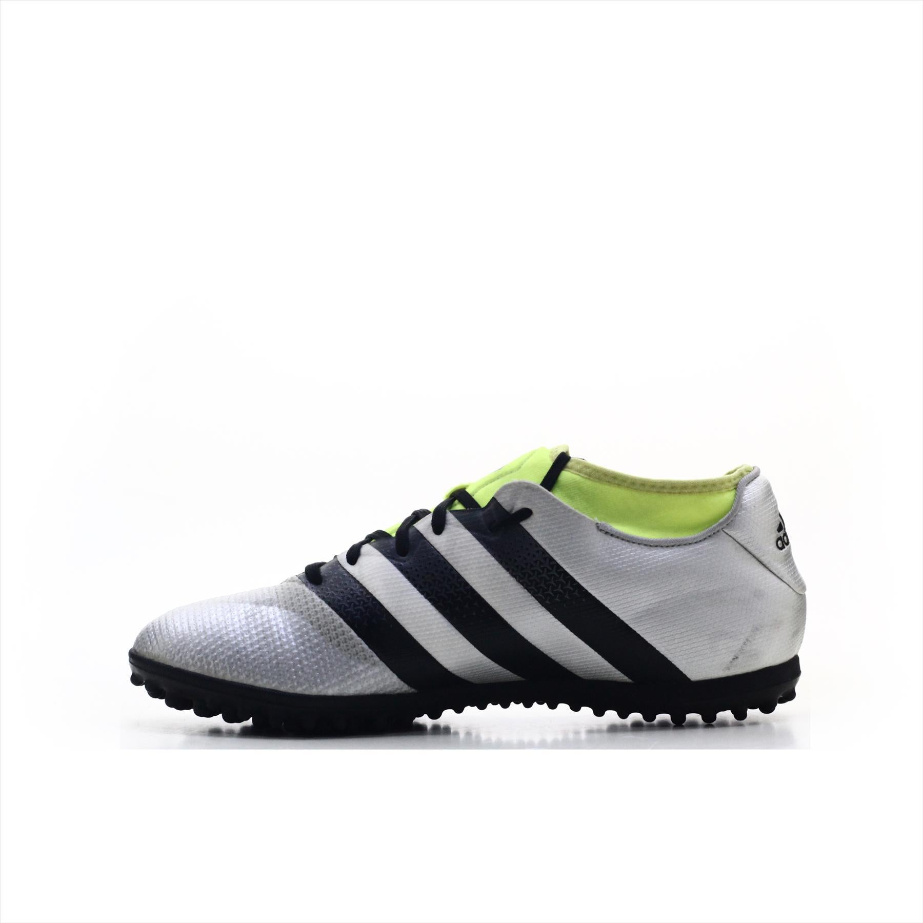 Adidas Ace 16.3 Football