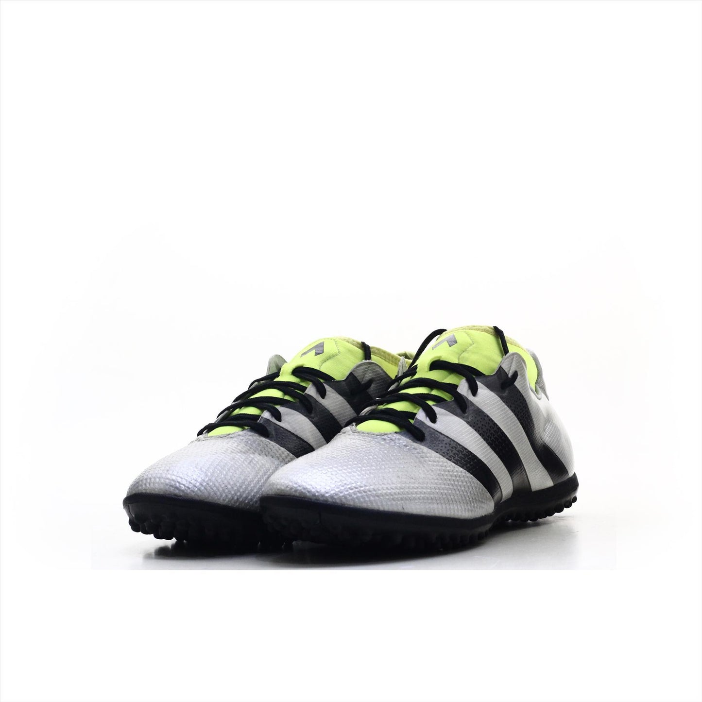 Adidas Ace 16.3 Football