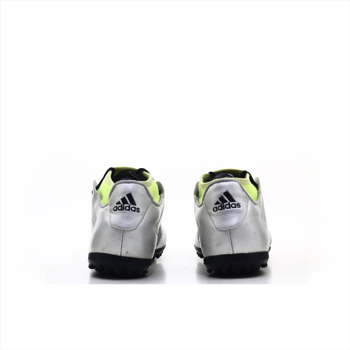 Adidas Ace 16.3 Football