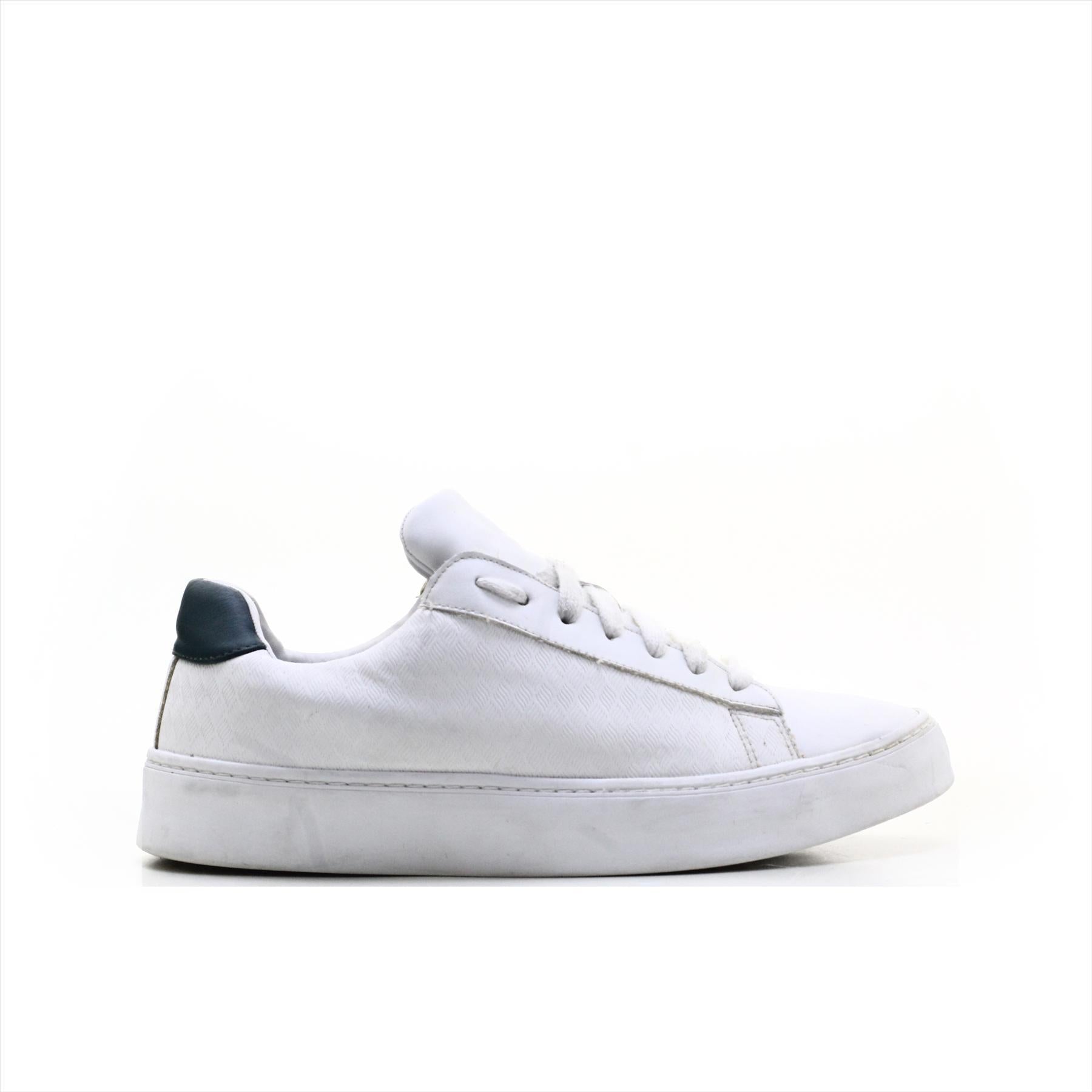 Zara Man Memory Foam