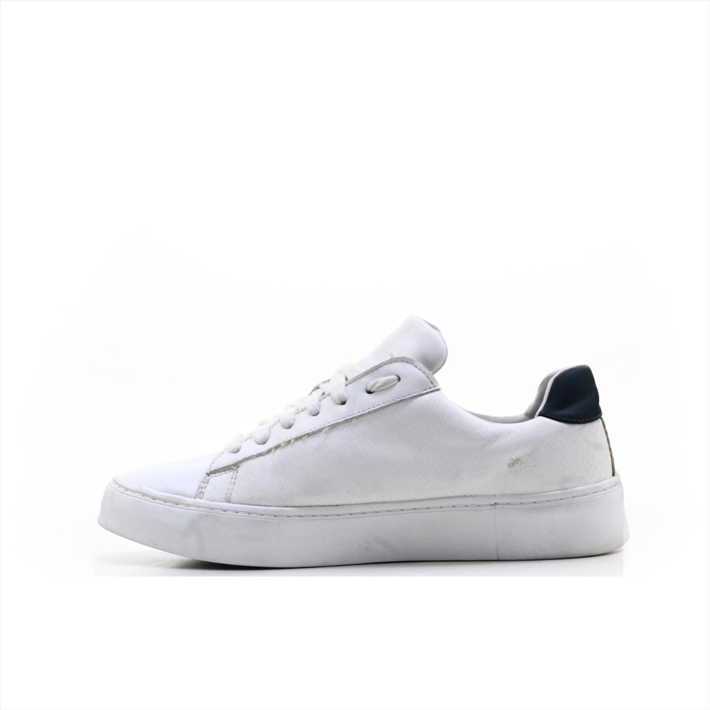 Zara Man Memory Foam