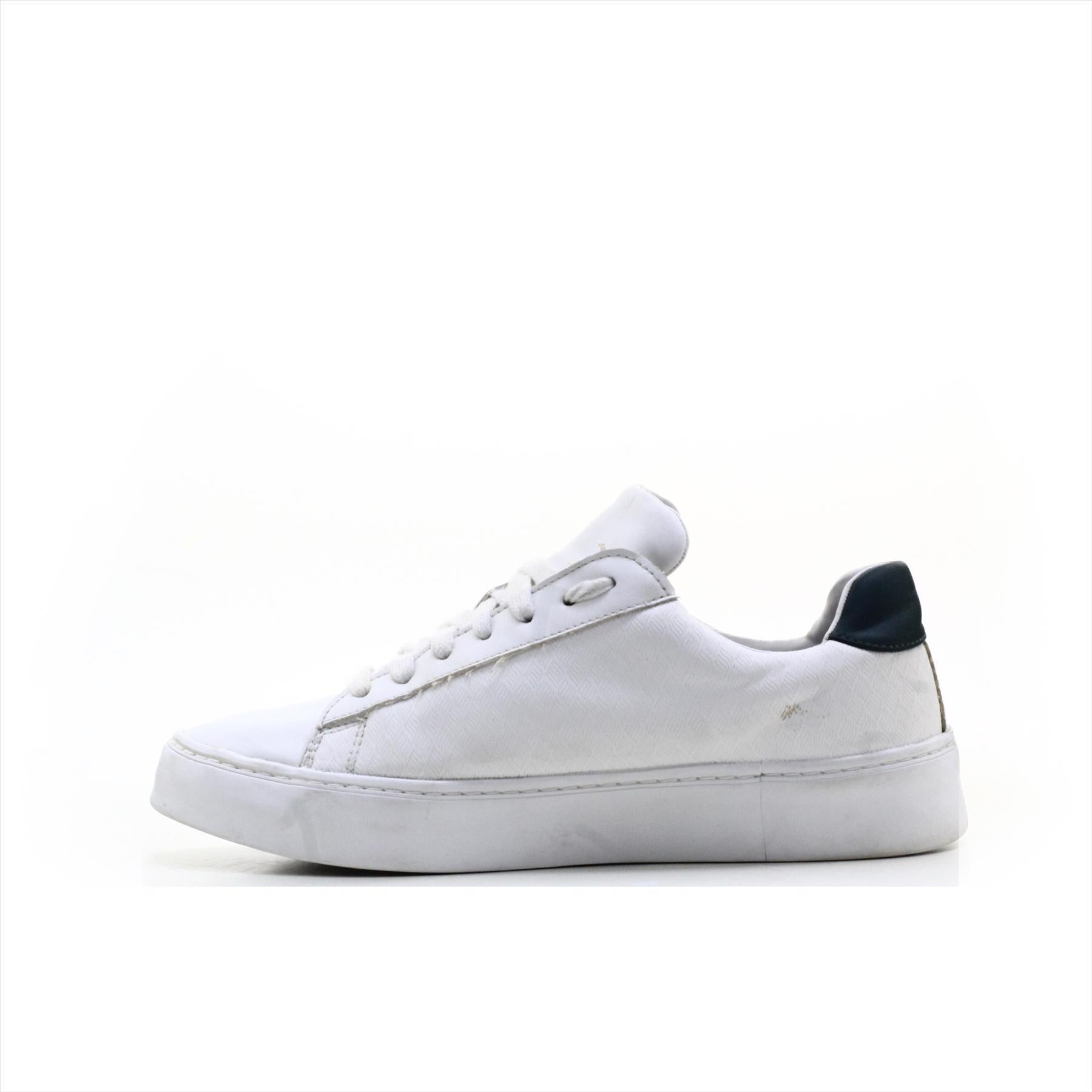 Zara Man Memory Foam