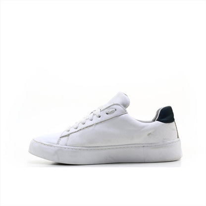 Zara Man Memory Foam