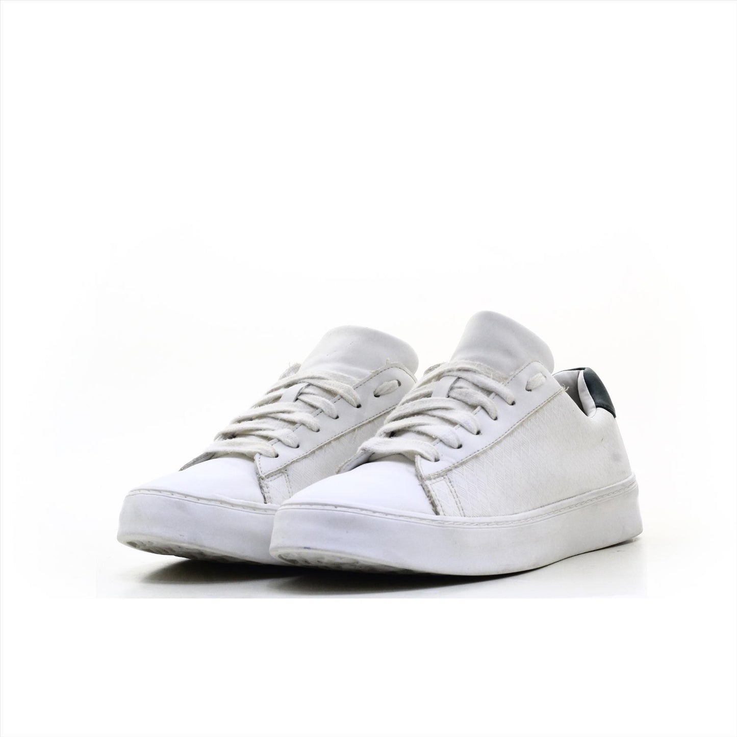 Zara Man Memory Foam