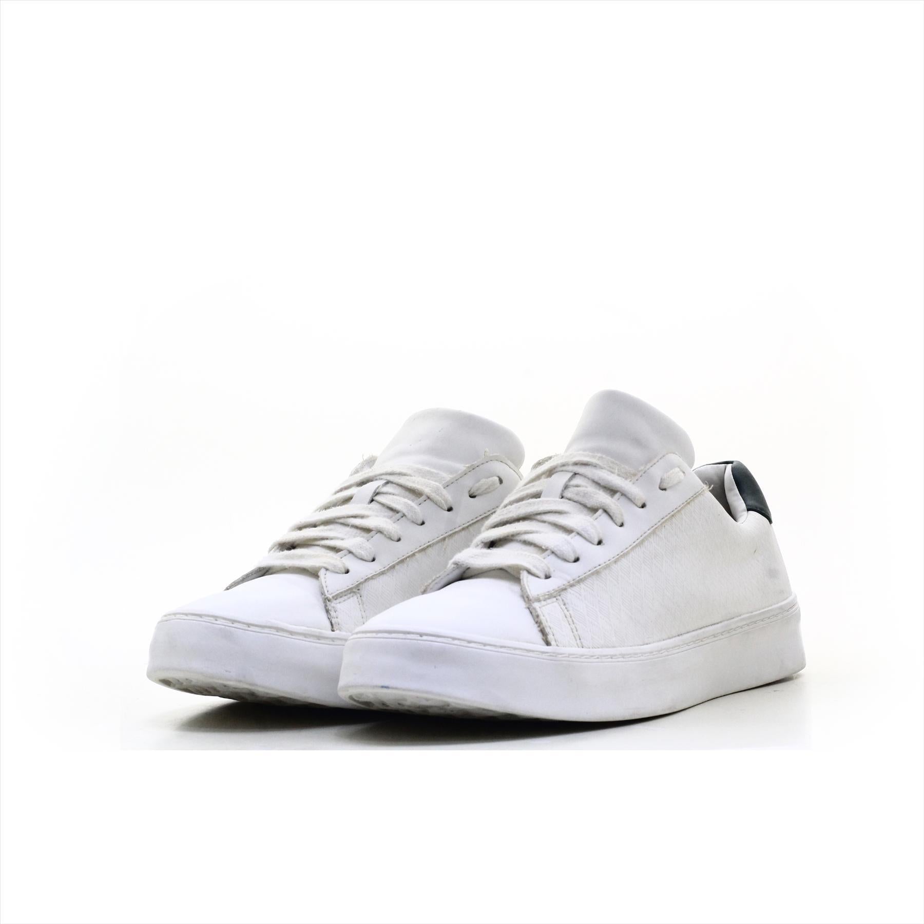 Zara Man Memory Foam