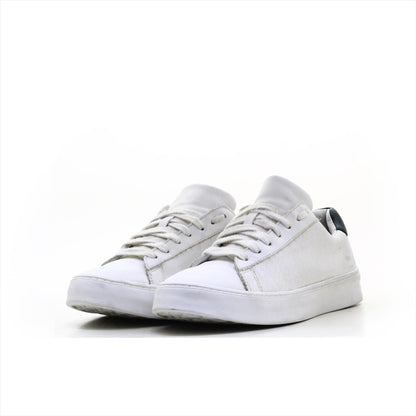 Zara Man Memory Foam