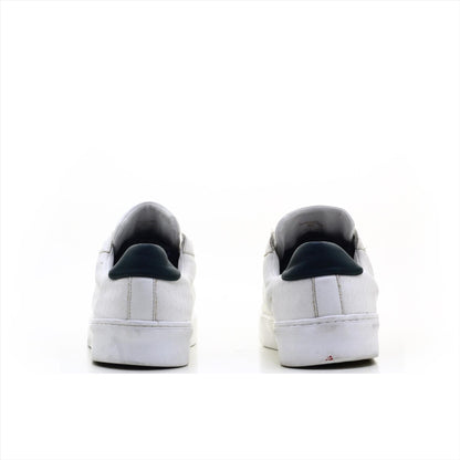 Zara Man Memory Foam
