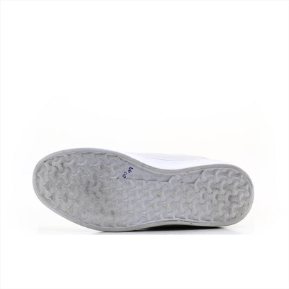 Zara Man Memory Foam