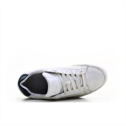 Zara Man Memory Foam