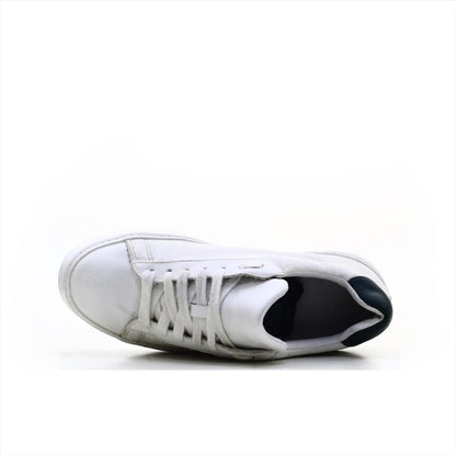 Zara Man Memory Foam