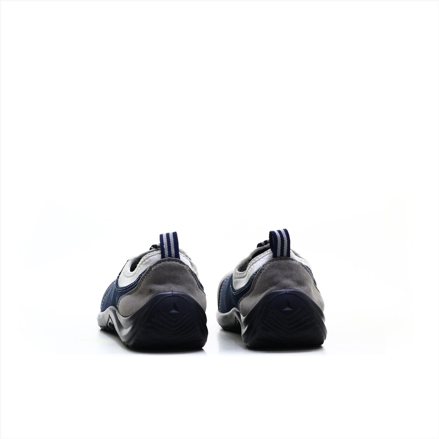 Delta Miami S1 P Steel Toe Safety Shoe (ORIGINAL)