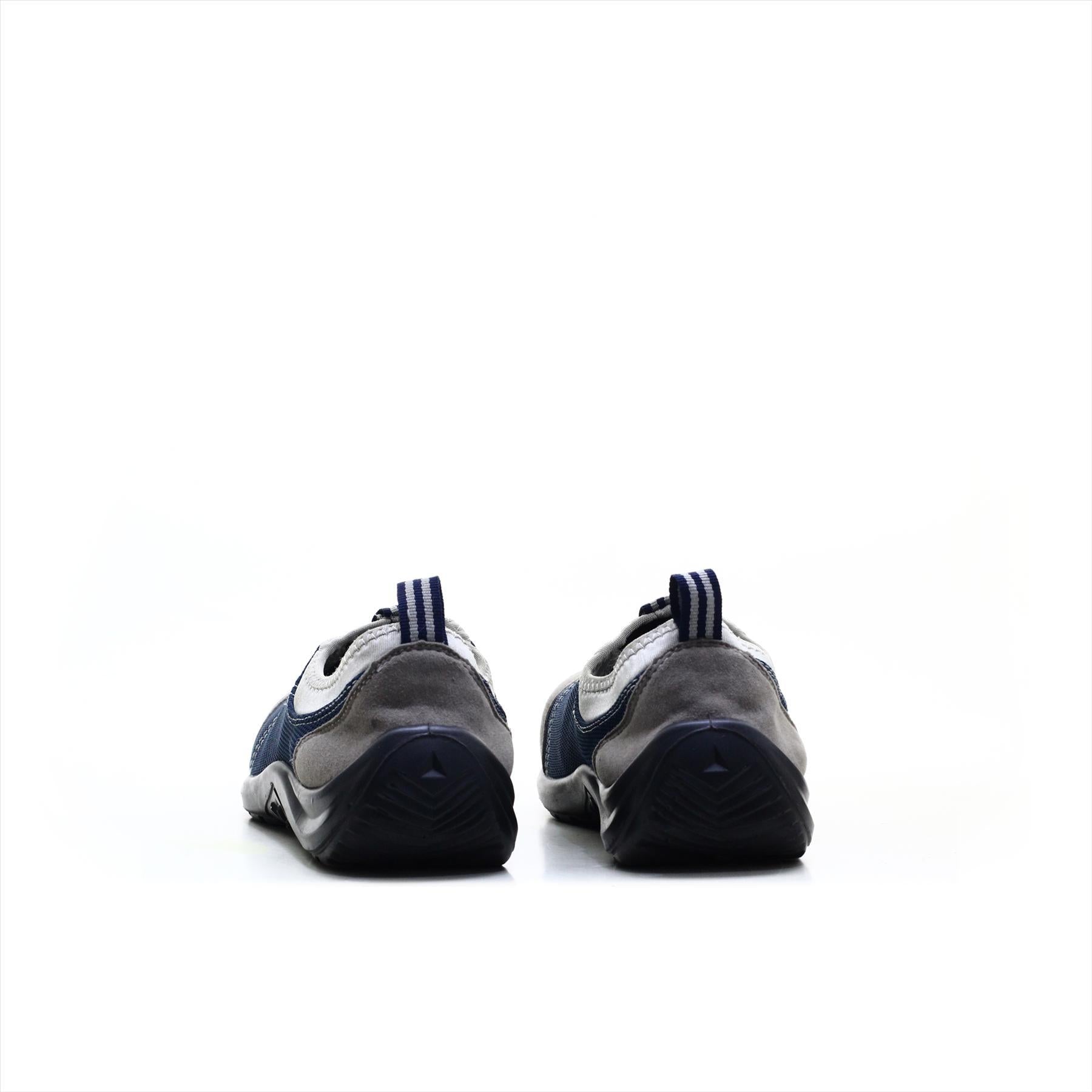 Delta Miami S1 P Steel Toe Safety Shoe (ORIGINAL)
