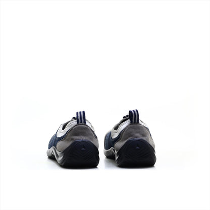 Delta Miami S1 P Steel Toe Safety Shoe (ORIGINAL)