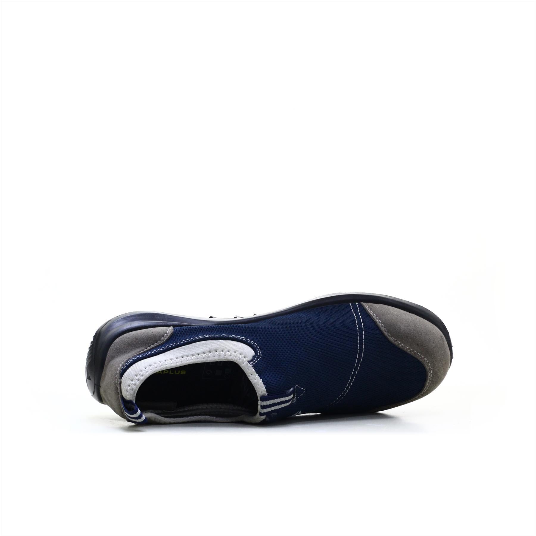Delta Miami S1 P Steel Toe Safety Shoe (ORIGINAL)