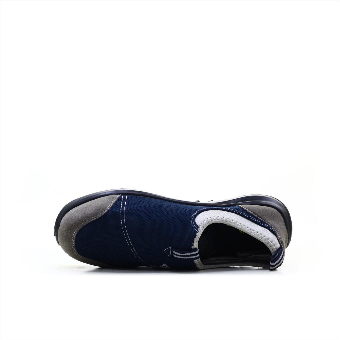 Delta Miami S1 P Steel Toe Safety Shoe (ORIGINAL)