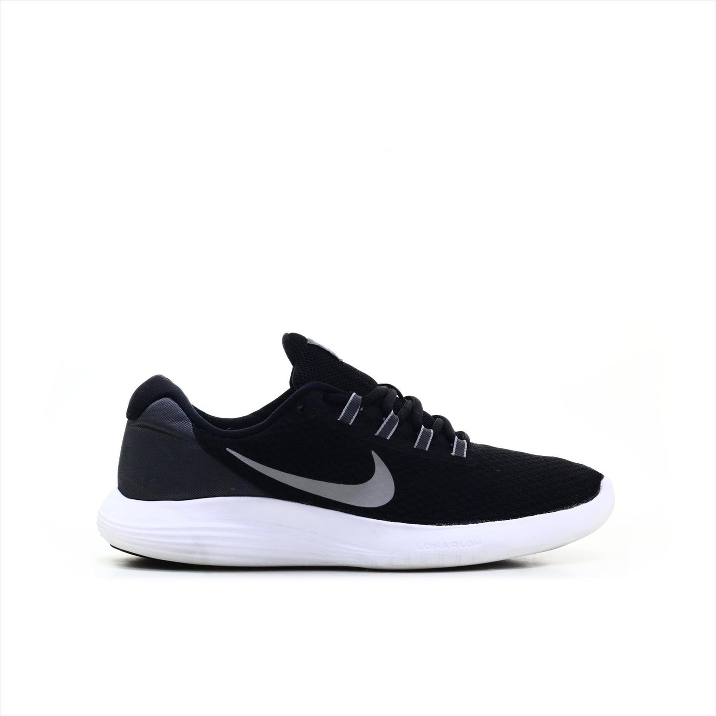 Nike Lunarconverge (ORIGINAL)