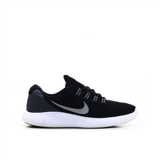Nike Lunarconverge (ORIGINAL)