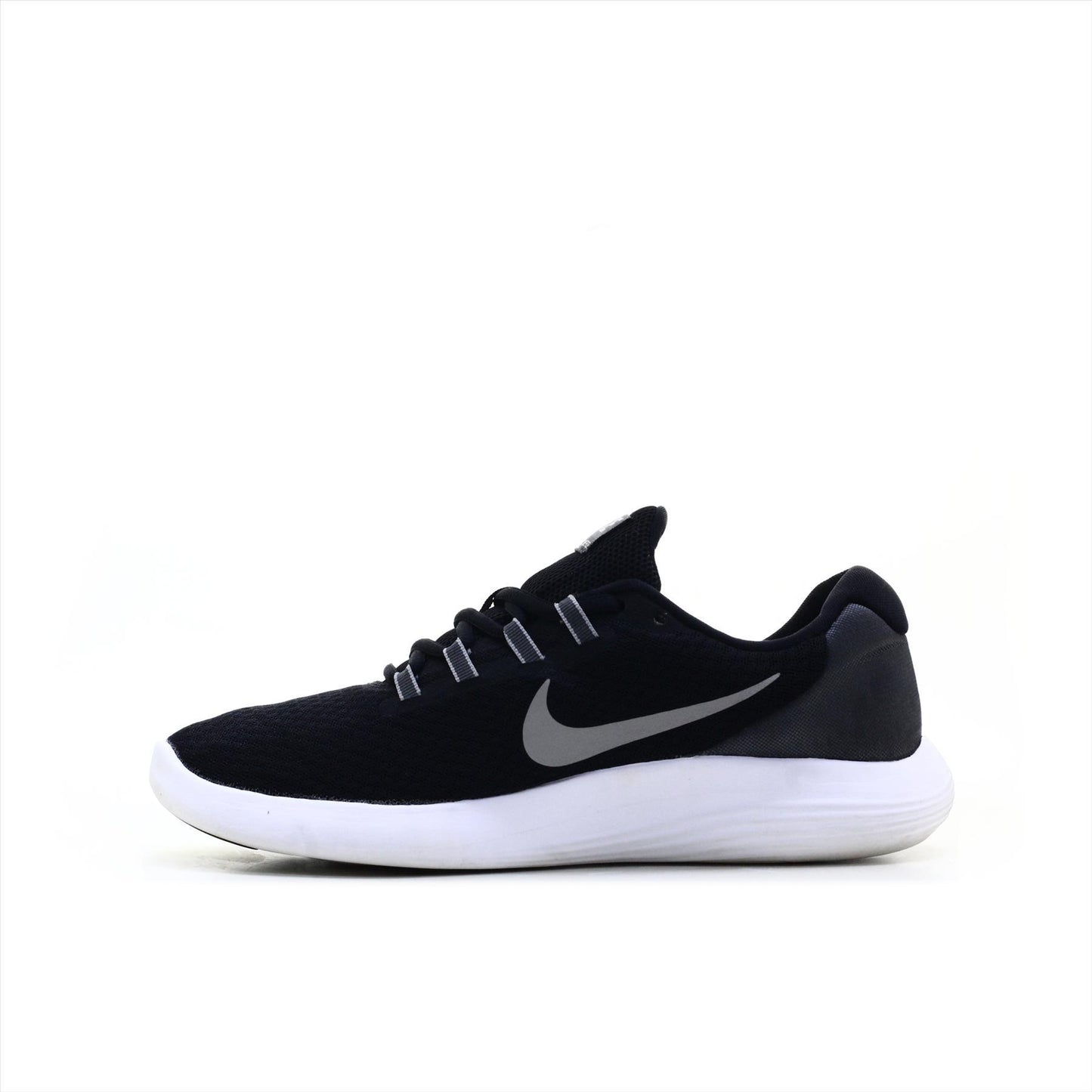 Nike Lunarconverge (ORIGINAL)