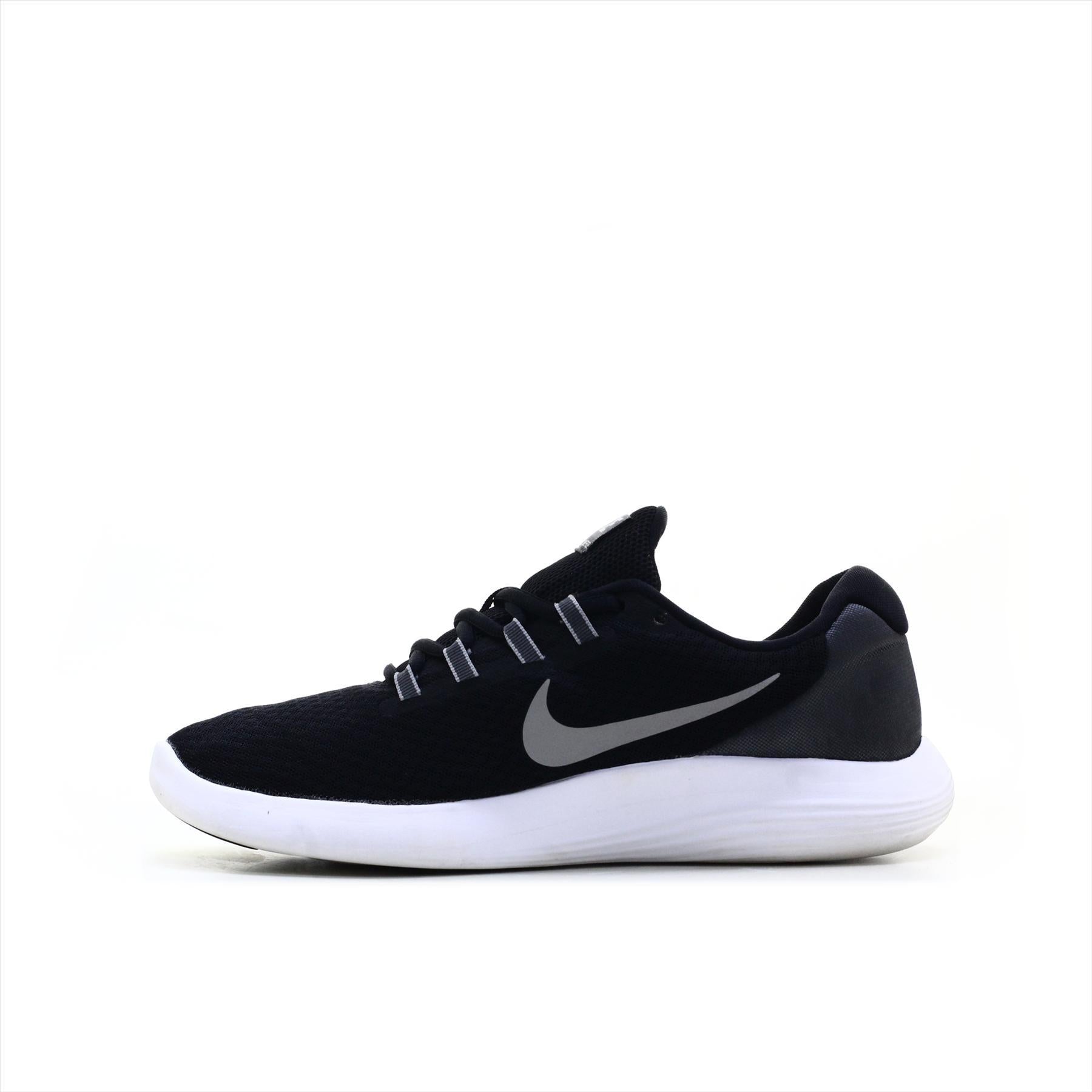 Nike Lunarconverge (ORIGINAL)