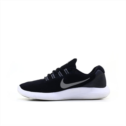 Nike Lunarconverge (ORIGINAL)
