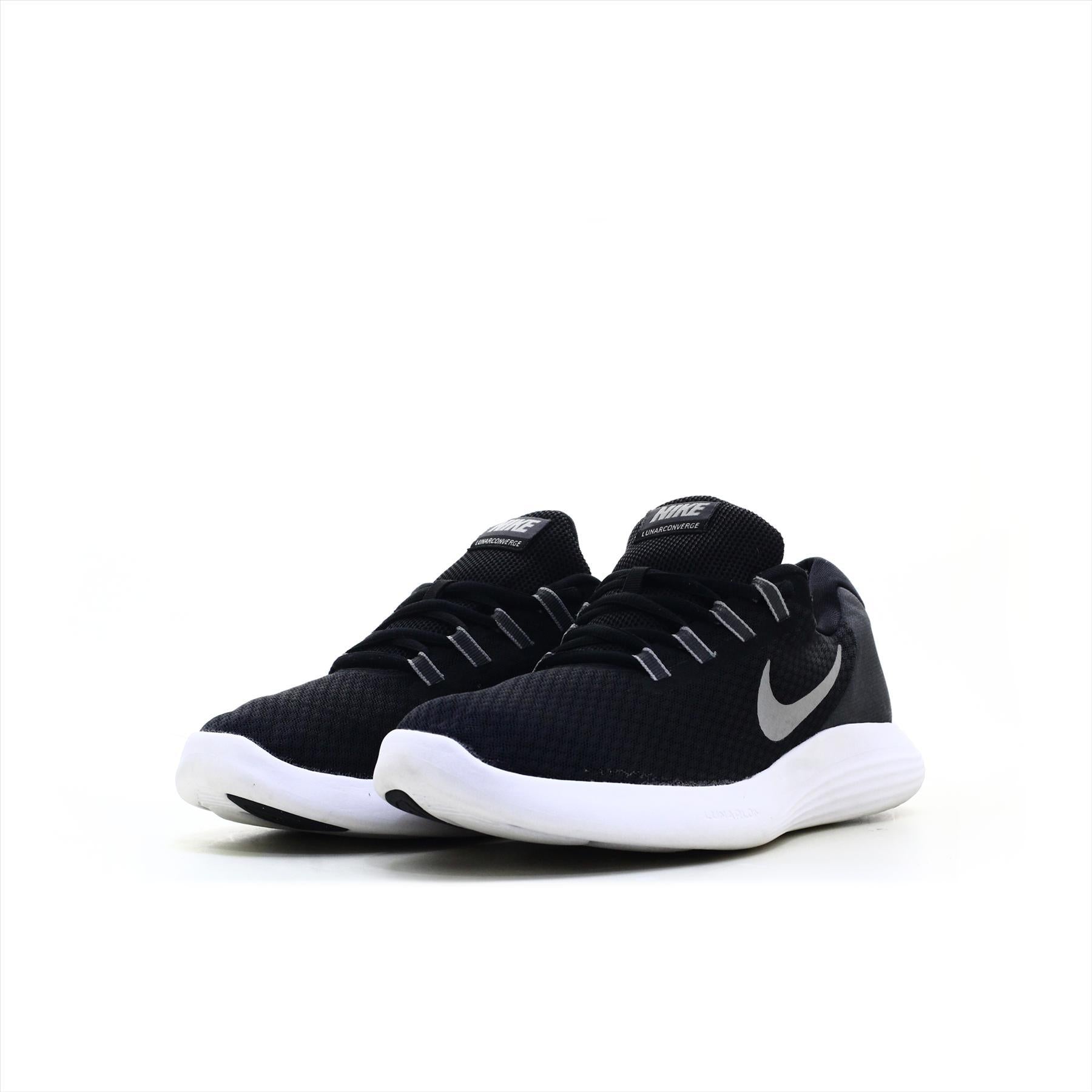 Nike Lunarconverge (ORIGINAL)