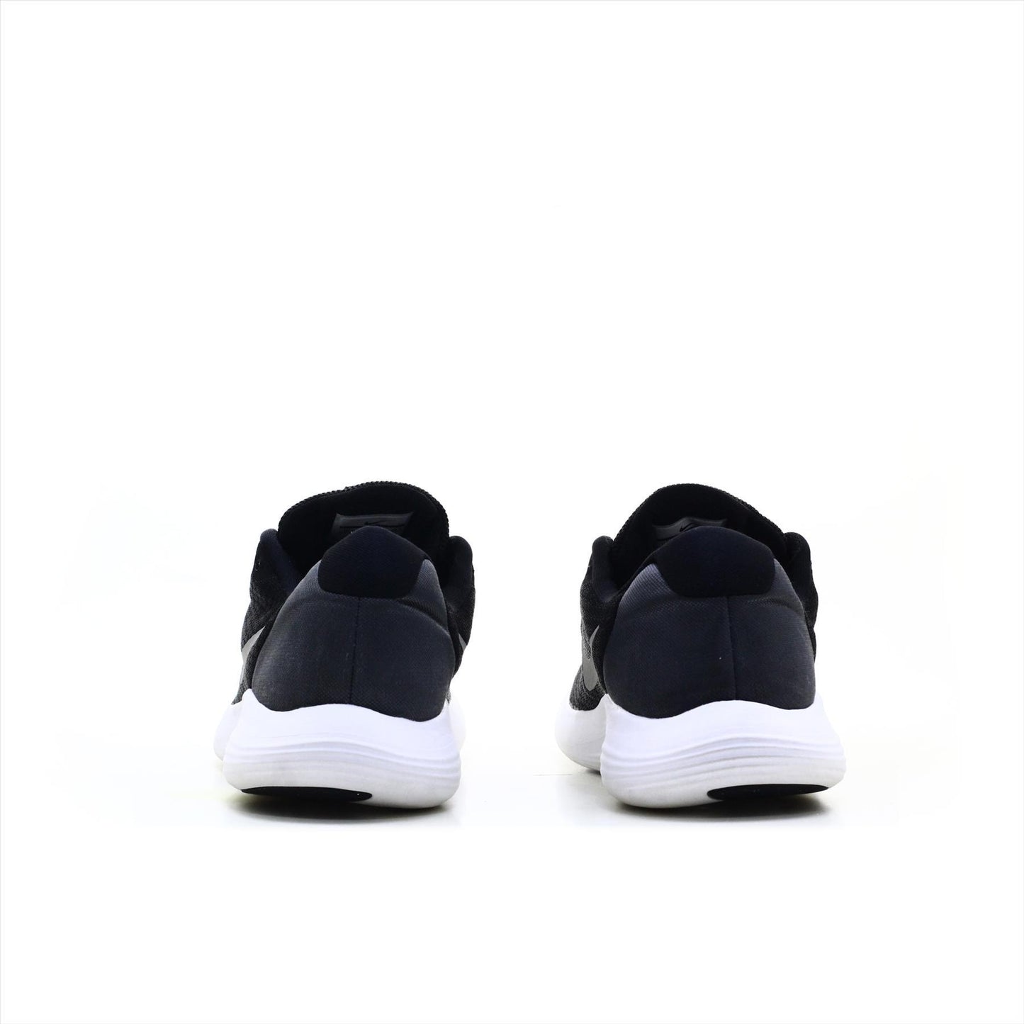 Nike Lunarconverge (ORIGINAL)