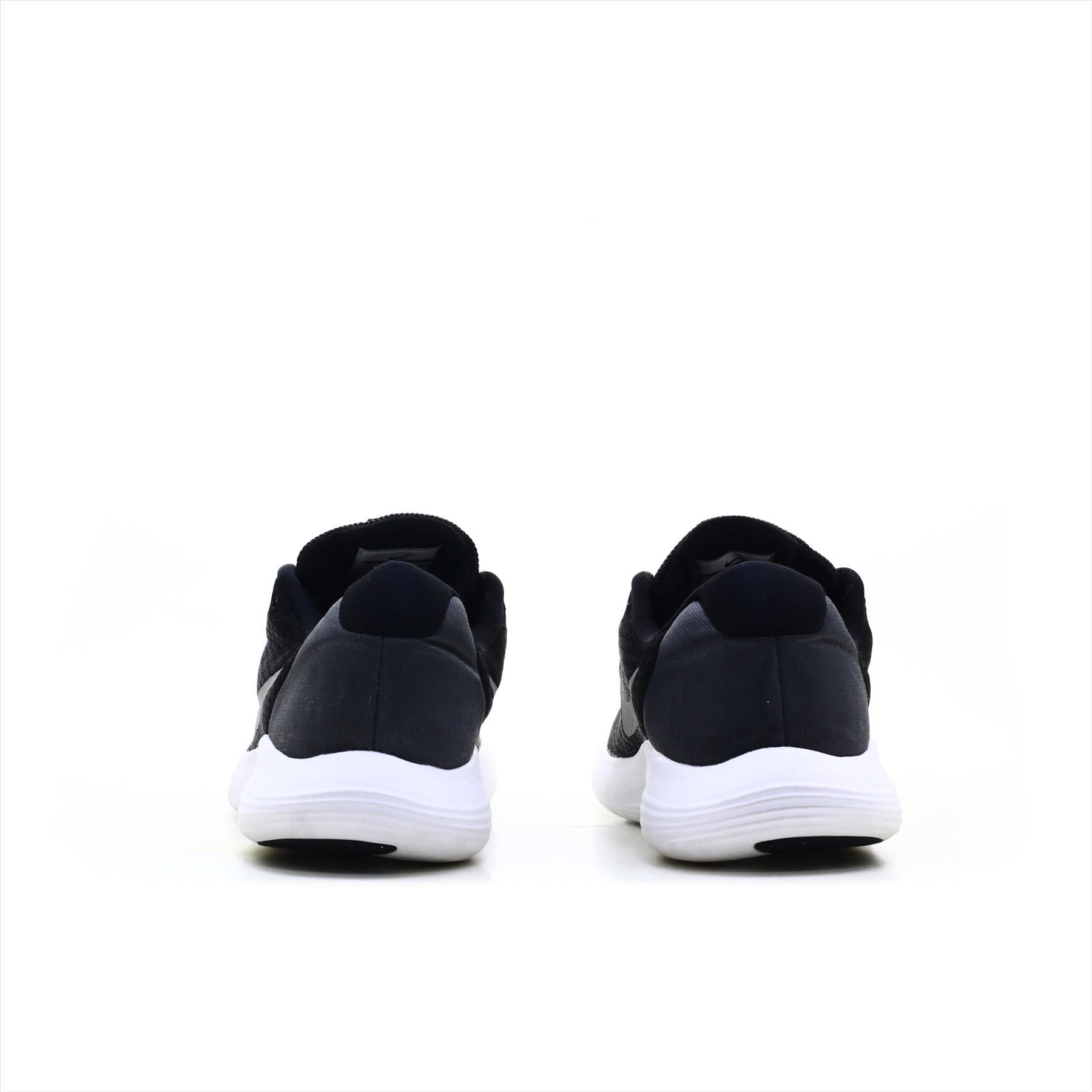 Nike Lunarconverge (ORIGINAL)