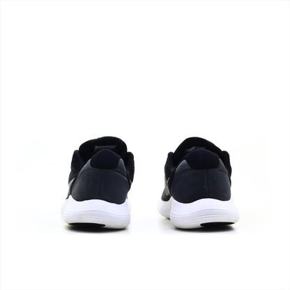 Nike Lunarconverge (ORIGINAL)