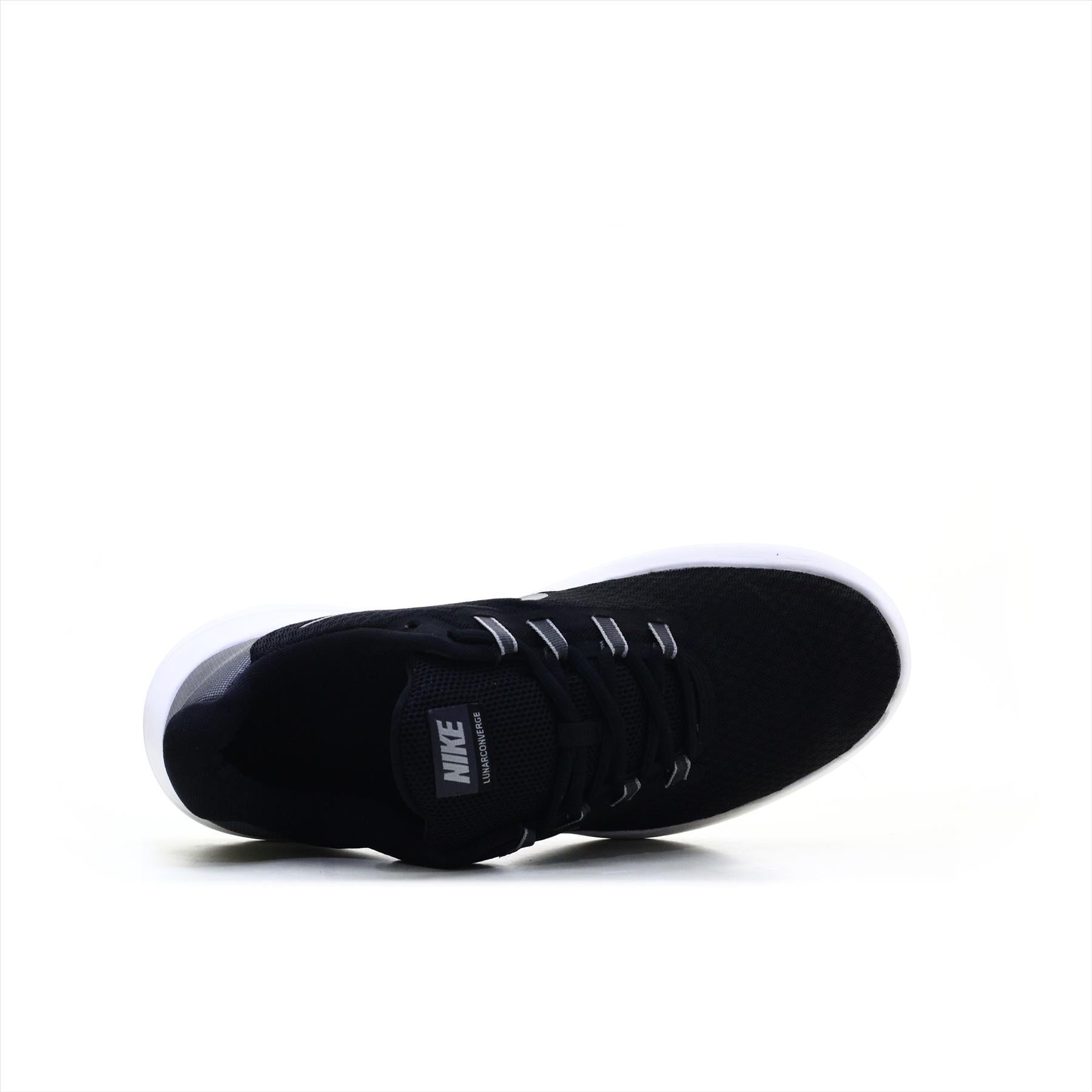 Nike Lunarconverge (ORIGINAL)