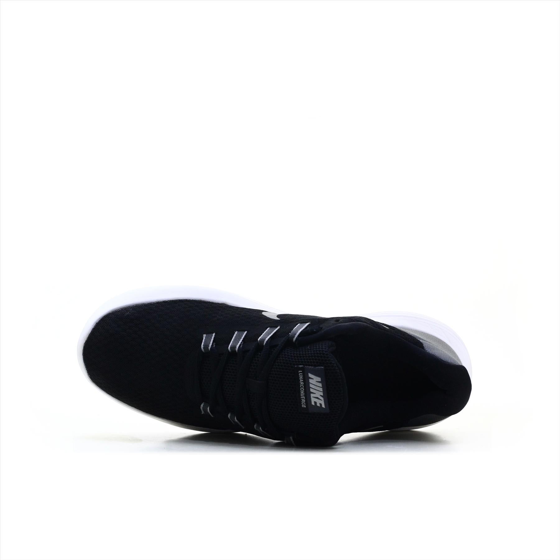 Nike Lunarconverge (ORIGINAL)