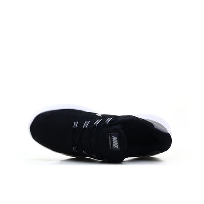 Nike Lunarconverge (ORIGINAL)