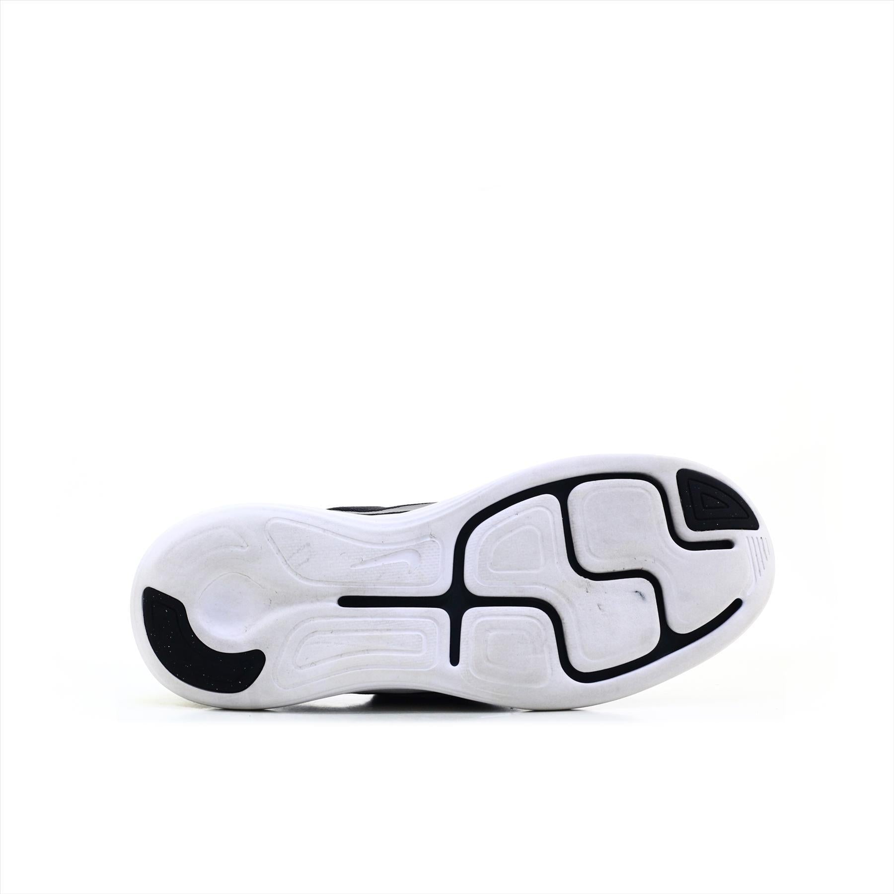 Nike Lunarconverge (ORIGINAL)