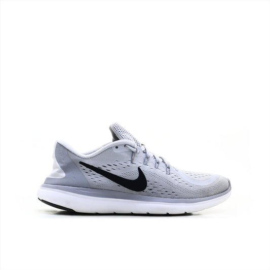 Nike Flex 2017 Run (ORIGINAL)