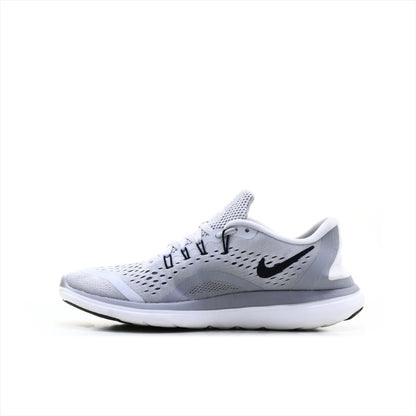 Nike Flex 2017 Run (ORIGINAL)