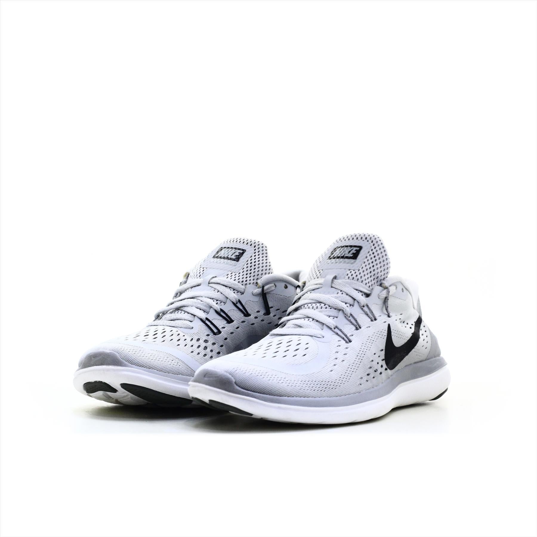 Nike Flex 2017 Run (ORIGINAL)