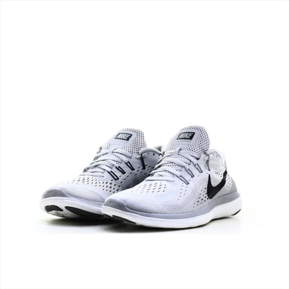 Nike Flex 2017 Run (ORIGINAL)