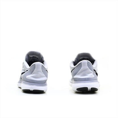Nike Flex 2017 Run (ORIGINAL)
