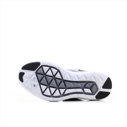 Nike Flex 2017 Run (ORIGINAL)