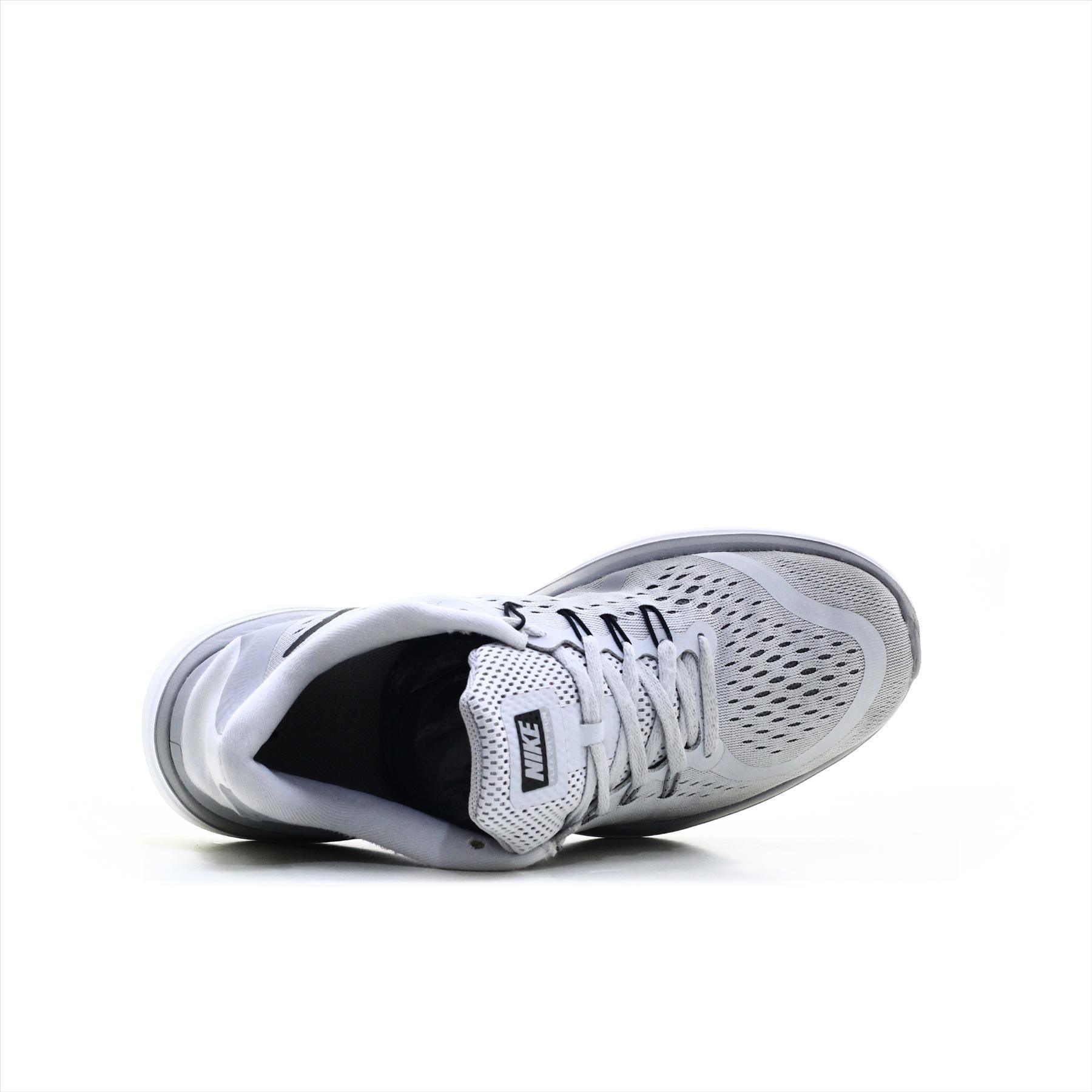 Nike Flex 2017 Run (ORIGINAL)