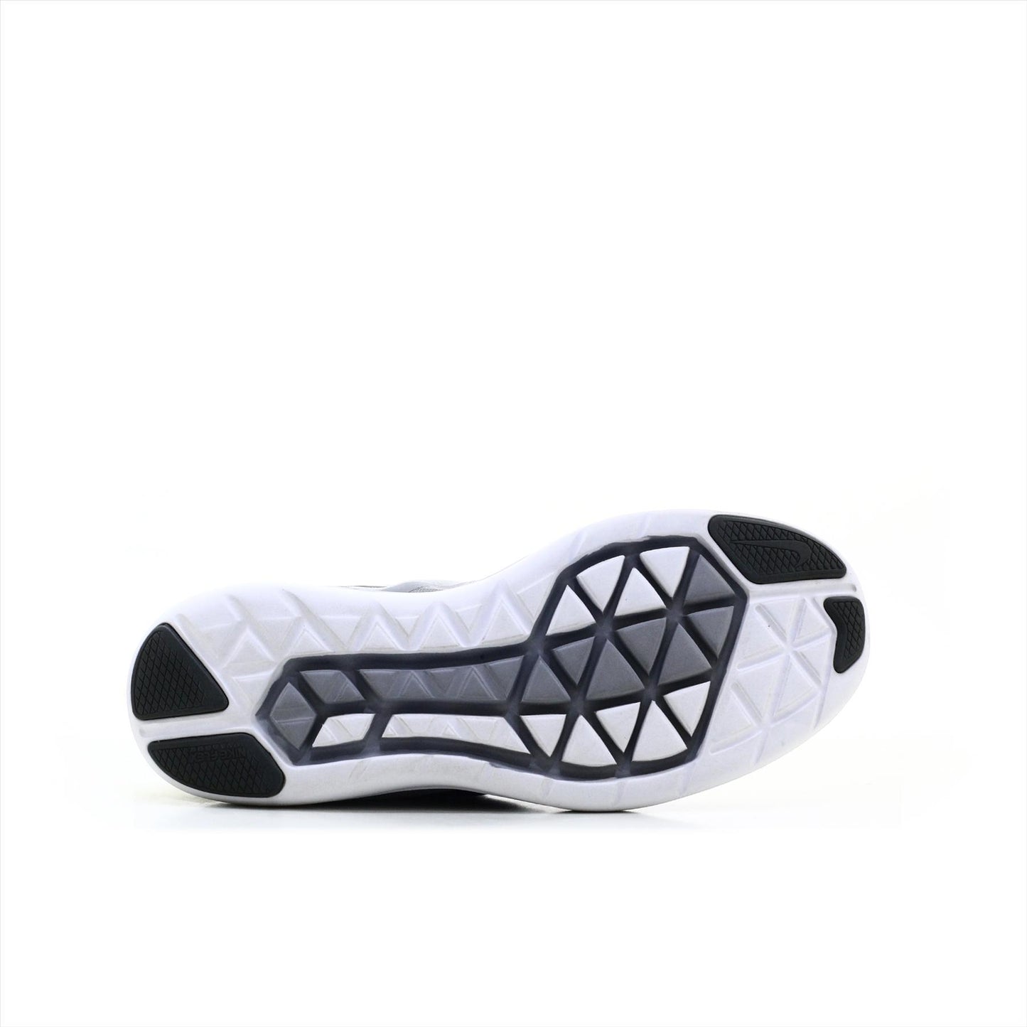 Nike Flex 2017 Run (ORIGINAL)