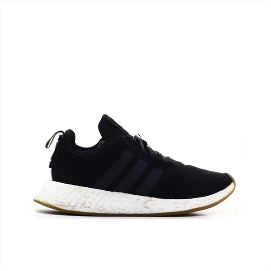 Adidas Boost NMD R2 (ORIGINAL)