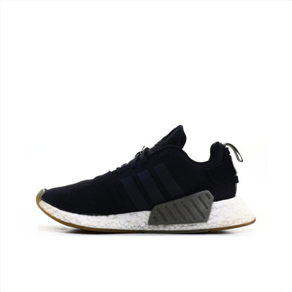 Adidas Boost NMD R2 (ORIGINAL)