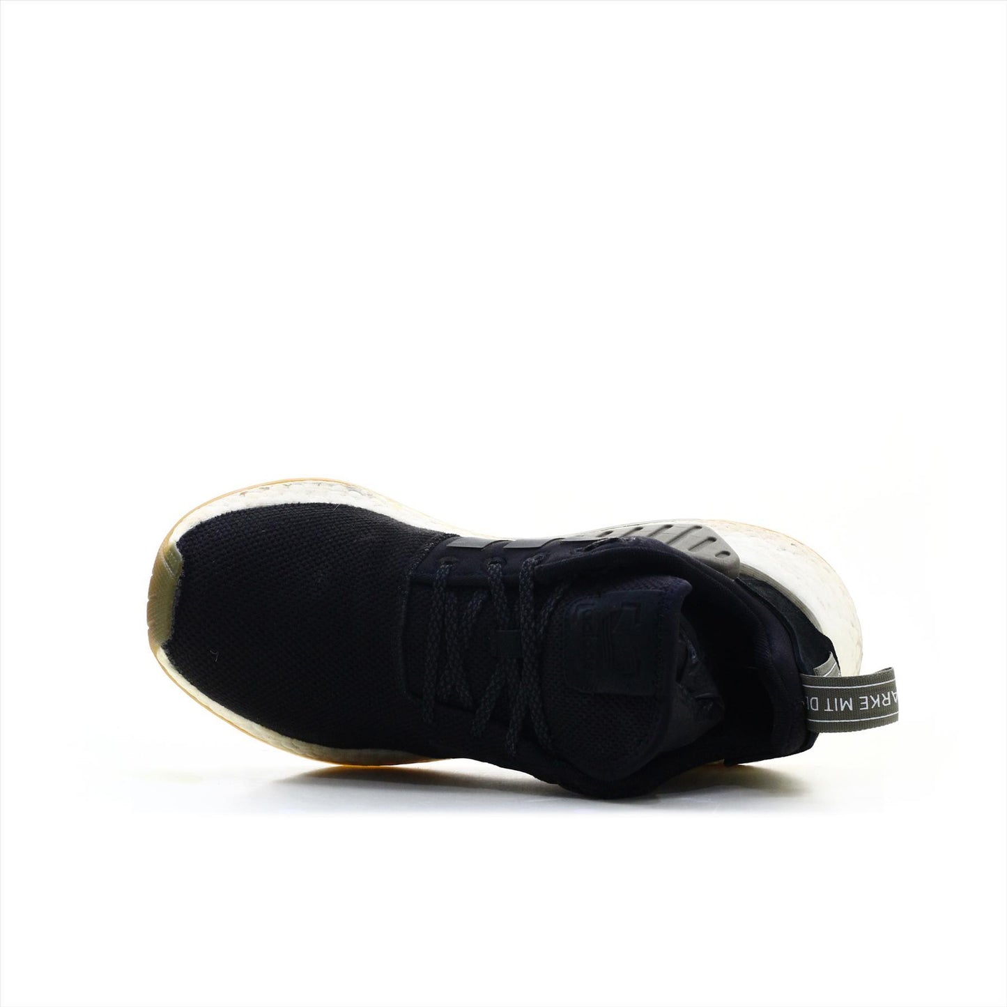 Adidas Boost NMD R2 (ORIGINAL)