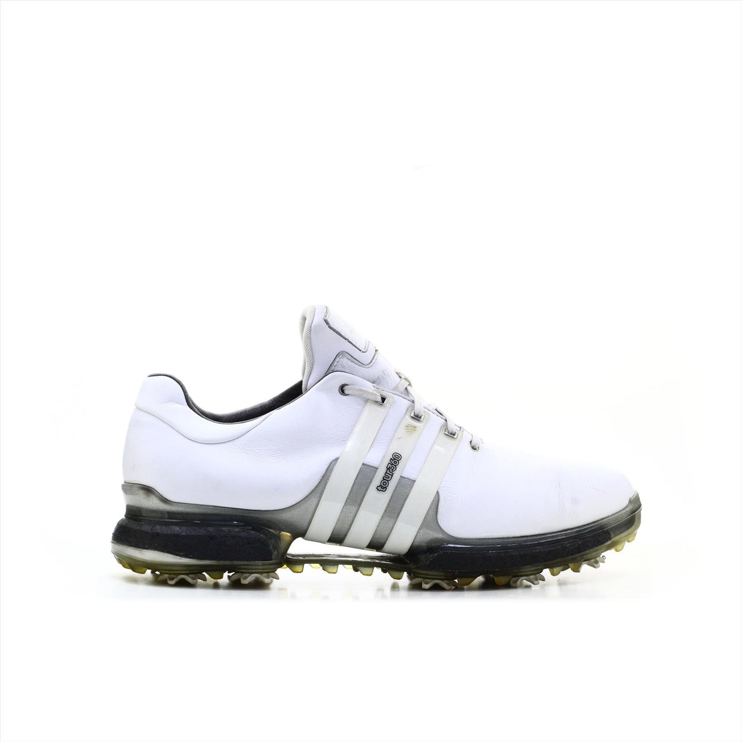 Adidas Boost Tour 360 Gripper (ORIGINAL)