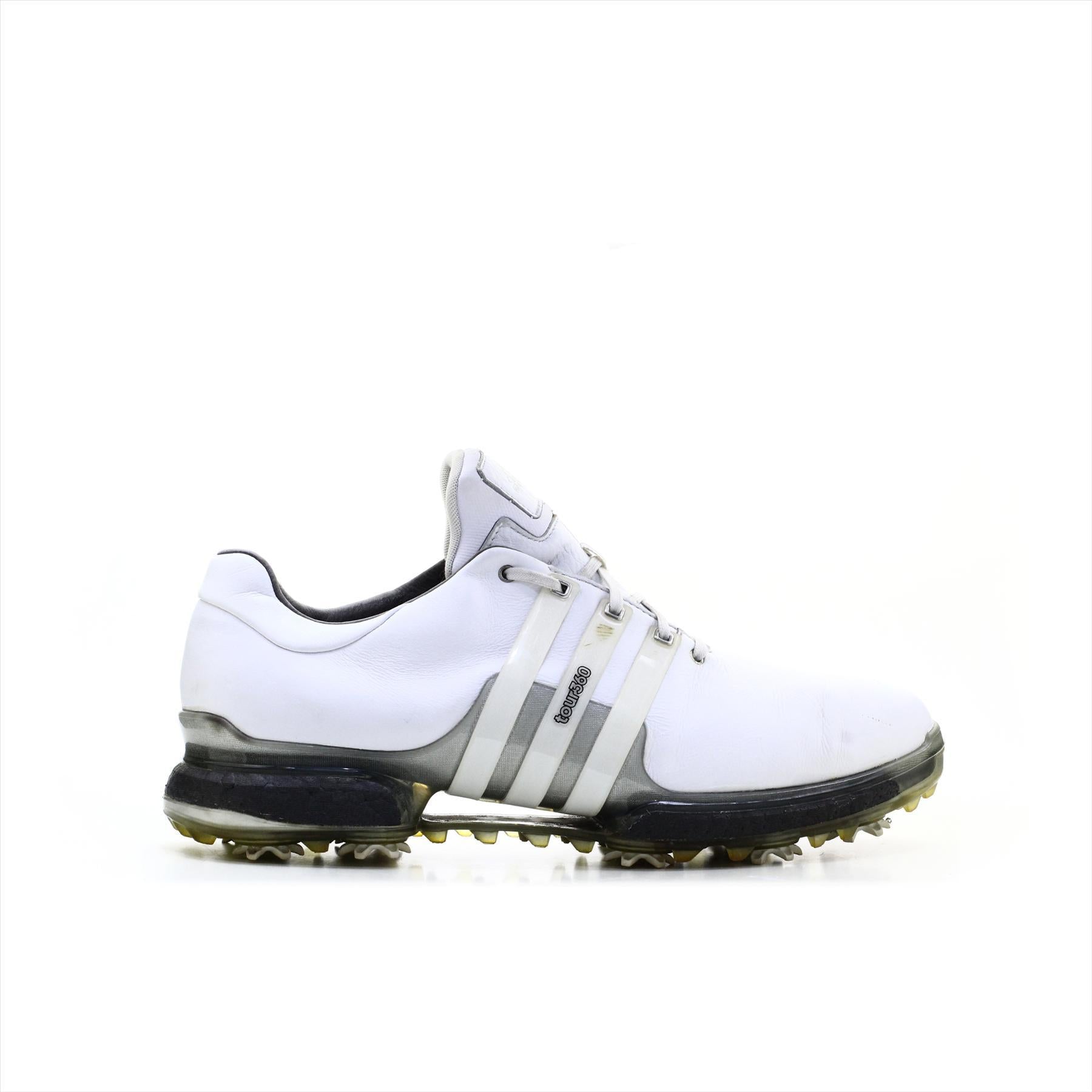 Adidas Boost Tour 360 Gripper (ORIGINAL)